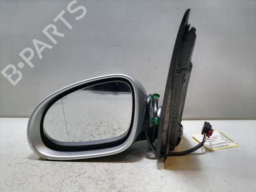 bakspejl-venstre-vw-golf-v-1k1-2003-2004-2005-2006-2007-2008-2009-2010-32331763 main image