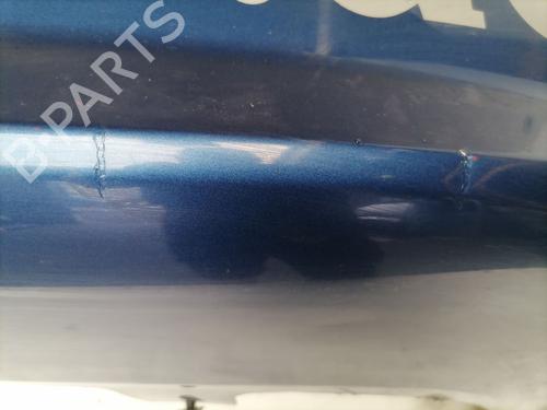 Other FORD KUGA I 2.0 TDCi | BP32352634O1