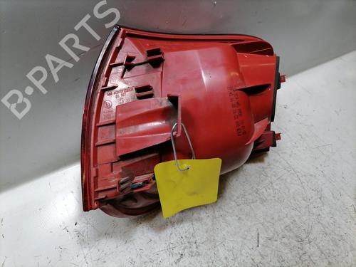 Other VW PASSAT B6 Variant (3C5) 2.0 TDI | BP36166205O1 - Image 5