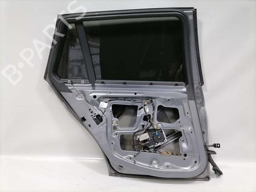 Left rear door BMW 3 Touring (E91) 318 d | BP31771099C4 
