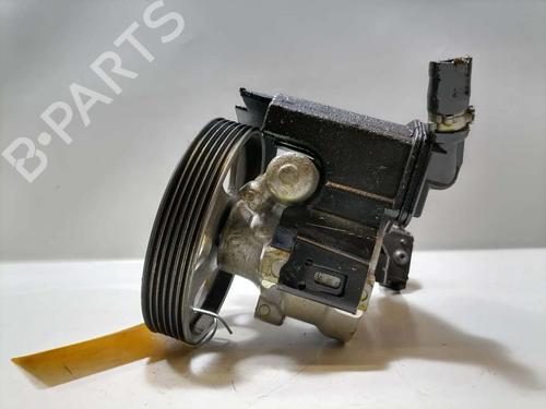 steering-pump-peugeot-206-2l_-2m_-2009-2010-2011-2012-2013-31774105 main image