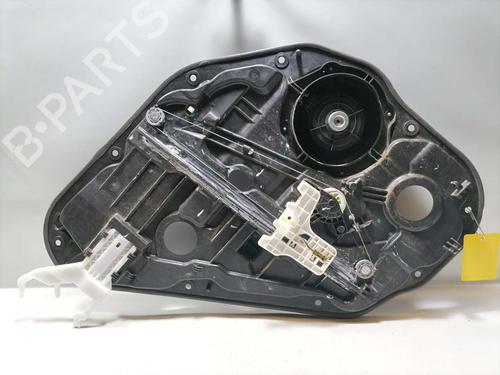 rear-right-window-mechanism-hyundai-i30-estate-gd-2012-31773880 main image