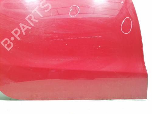 Dør højre bagtil HYUNDAI i30 Coupe 1.4 | BP31771616C5 