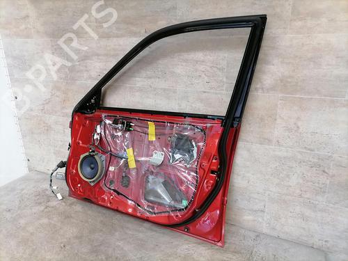 Altro LEXUS IS I (_E1_) 200 (GXE10) (155 hp) 31792162