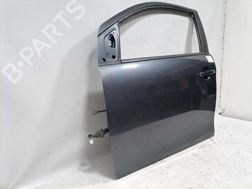 Left front door PEUGEOT 108 1.0 VTi | BP32148654C2