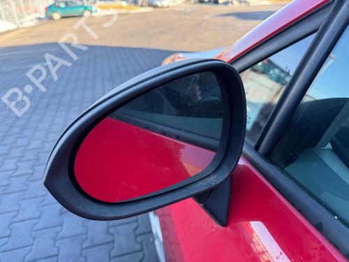 left-mirror-seat-ibiza-iv-sc-6j1-6p5-2008-2009-2010-2011-2012-2013-2014-2015-2016-2017-2018-31774986 main image