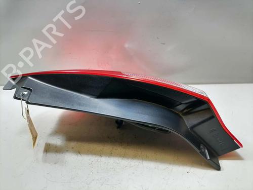 Right taillight FORD FIESTA VI (CB1, CCN) 1.0 | BP31774677C35