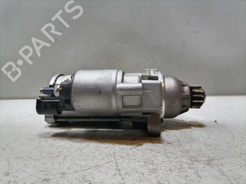 Starter SKODA CITIGO (NF1) 1.0 | BP33726118M8 - Image 7