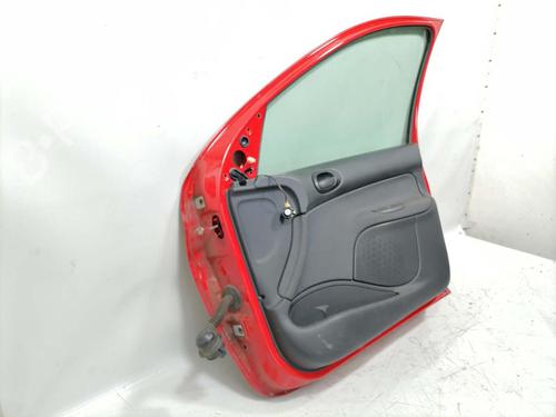 Other PEUGEOT 206+ (2L_, 2M_) 1.1 | BP31773273O1