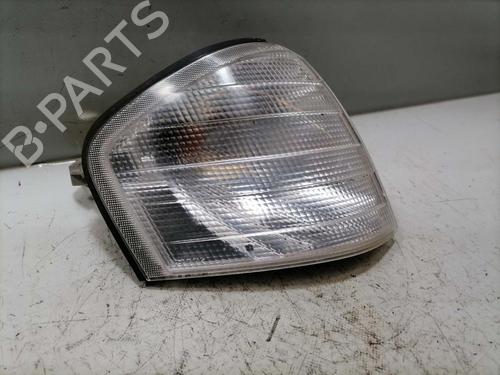 Used Other MERCEDES-BENZ C-CLASS (W202) C 180 (202.018) (122 hp) 32396988