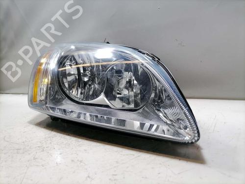 Right headlight FORD FOCUS II (DA_, HCP, DP) 1.6 | BP31771650C29 - Image 8