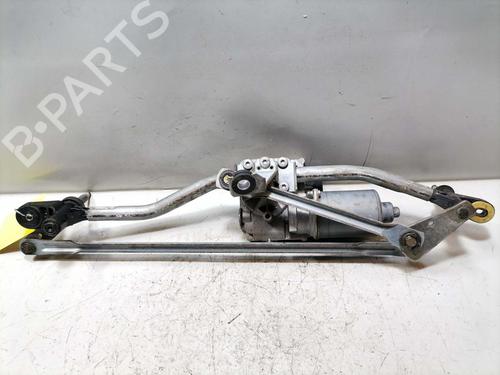 Other AUDI A5 (8T3) 1.8 TFSI | BP31981355O1