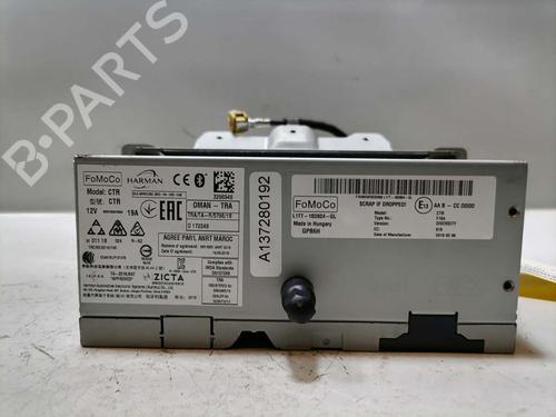 Other FORD FIESTA VII (HJ, HF) 1.1 Ti-VCT | BP31774520O1  - Image 6