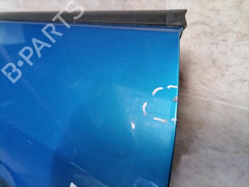 Other OPEL TIGRA TwinTop (X04) 1.8 (R97) | BP31815582O1 