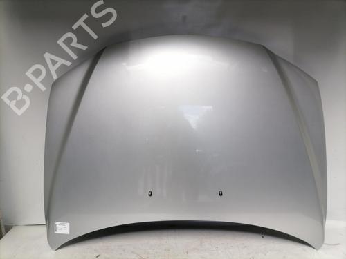Used Hood Hood MAZDA 6 Station Wagon (GY) 1.8 (120 hp) 35996070 35996070