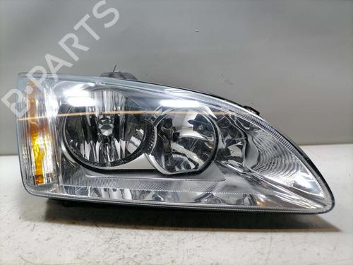 Højre forlygte FORD FOCUS II (DA_, HCP, DP) 1.6 (100 hp) 31771650
