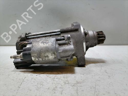 Starter SEAT LEON (5F1) 1.2 TSI | BP32031488M8 - Image 4