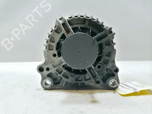 Alternator VW PASSAT B6 Variant (3C5) 1.6 FSI | BP31774396M7  - Image 7