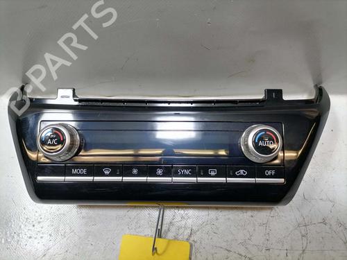 Used Other MITSUBISHI ECLIPSE CROSS (GK_, GL_) Plug-in Hybrid 4WD (GL3W) (188 hp) 31771405