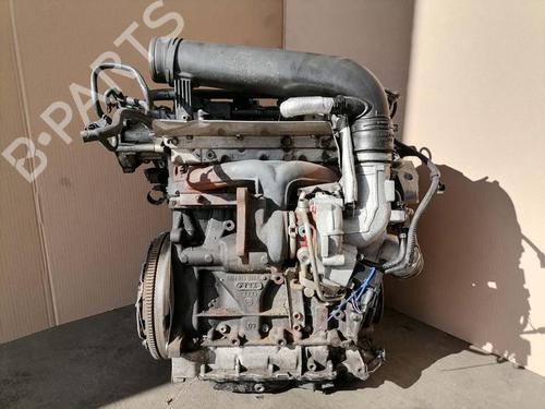 Engine SEAT LEON (1P1) 1.8 TSI | BP33726117M1 - Image 11