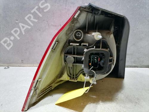 Other VW GOLF V (1K1) 2.0 TDI 16V | BP31773200O1