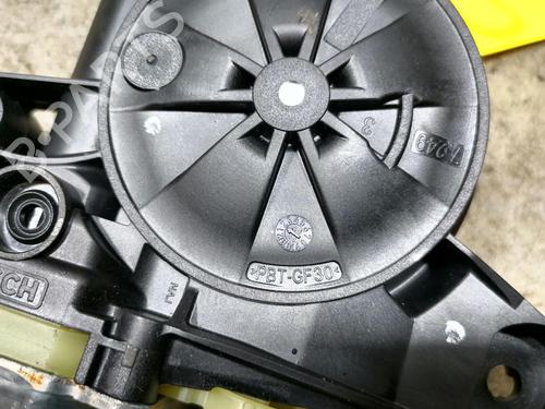 Other FORD KUGA III (DFK) 2.5 FHEV 4x4 | BP31772846O1