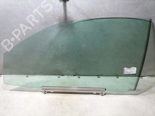 Used Other MERCEDES-BENZ CLK (C208) CLK 200 (208.335) (136 hp) 31771033