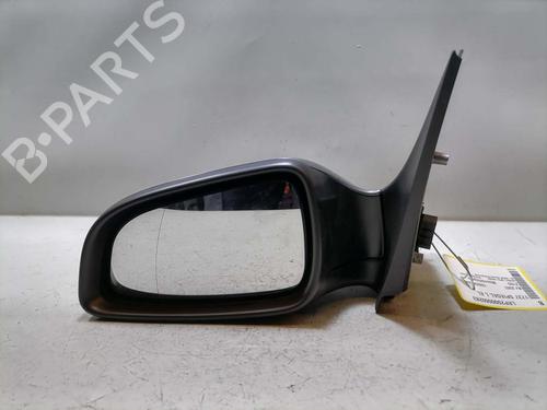 Used Other Other OPEL ASTRA H Estate (A04) 1.9 CDTI (L35) (100 hp) 34141543 34141543