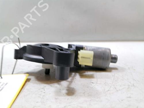 Right front window motor VW GOLF VIII Variant (CG5, DB5) 1.5 eTSI | BP31774923E20