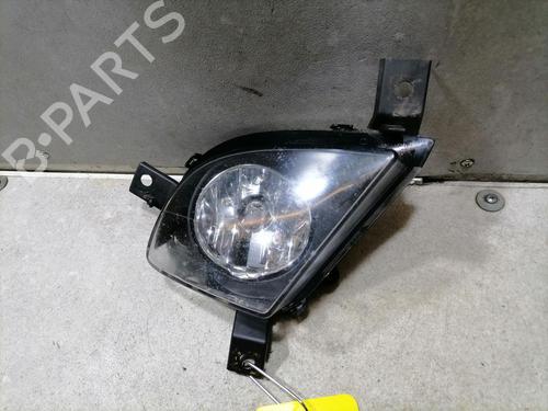 Used Left front fog light BMW 3 Touring (E91) 318 d (143 hp) 31771129