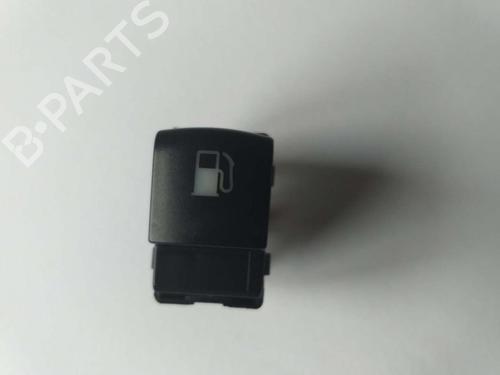 Used Other VW NEW BEETLE (9C1, 1C1) 2.0 (115 hp) 31774271