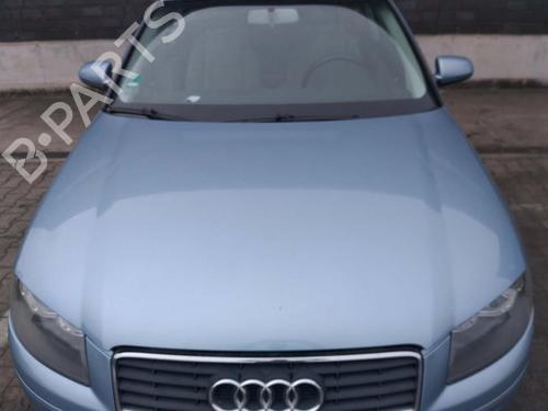 BP31774659C1 main image