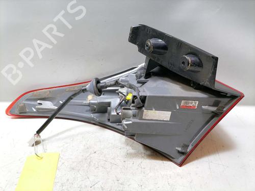 Other HYUNDAI i30 Coupe 1.4 | BP31771612O1