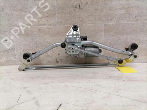 Andre VW PASSAT B8 (3G2, CB2) 1.4 GTE Hybrid | BP31772285O1 