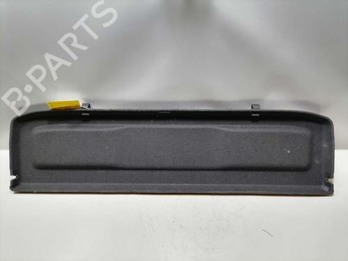 Rear parcel shelf SUZUKI SWIFT III (MZ, EZ) 1.3 (RS413, ZC11S) | BP31773983C85 