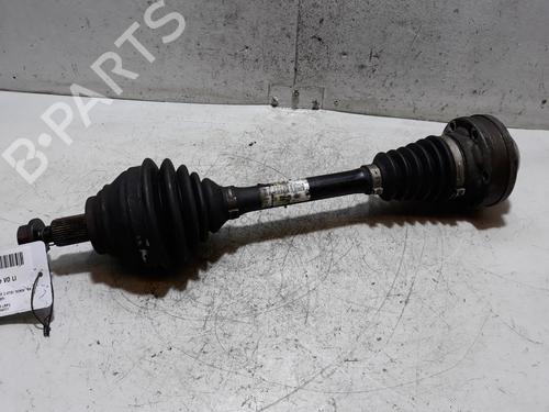 Used Other VW PASSAT B6 (3C2) 2.0 TDI 16V (140 hp) 31770616