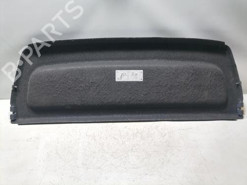 Rear parcel shelf OPEL CORSA D (S07) 1.0 (L08, L68) | BP35996132C85  - Image 5