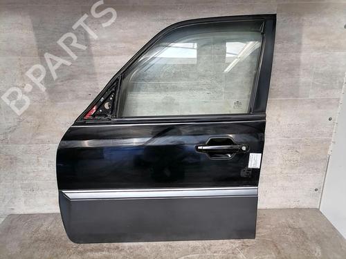 Used Other HYUNDAI TERRACAN (HP) 2.9 CRDi 4WD (163 hp) 31792157