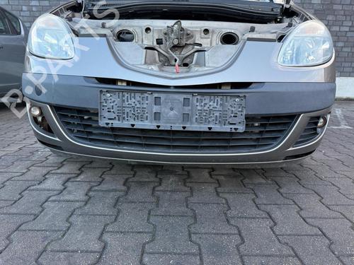 other-lancia-musa-350_-2004-2005-2006-2007-2008-2009-2010-2011-2012-31792203 main image