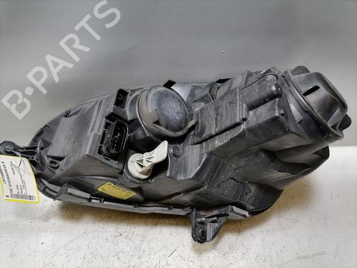 Right headlight VW GOLF VI (5K1) 1.4 TSI | BP35996141C29 - Image 4