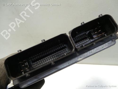 Motorstyringsenhed VW LUPO I (6X1, 6E1) 1.2 TDI 3L (61 hp) 31771909