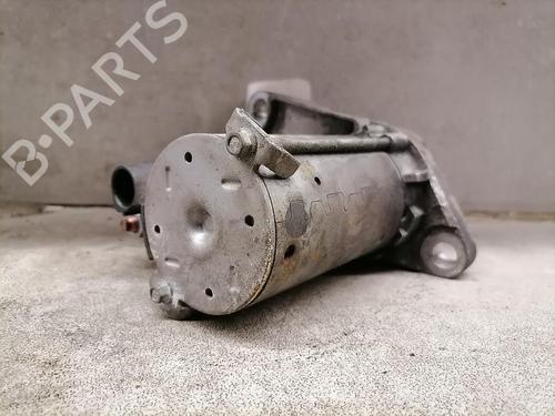 Used Other VW POLO IV (9N_, 9A_) 1.4 16V (75 hp) 31770964