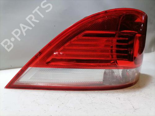 Other VW GOLF V Variant (1K5) 2.0 TDI 16V | BP31773596O1 - Image 9