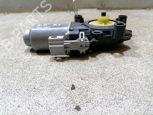 Right front window motor VW UP! (121, 122, BL1, BL2, BL3, 123) 1.0 | BP31772210E20 