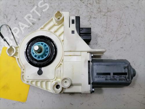 right-front-window-motor-audi-a4-b8-avant-8k5-2007-2008-2009-2010-2011-2012-2013-2014-2015-2016-2017-31774861 main image