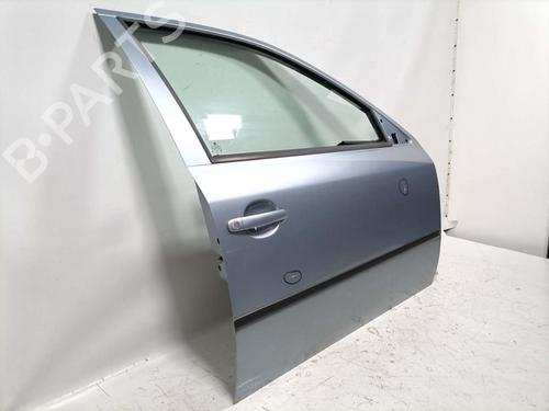 Right front door SKODA OCTAVIA I Combi (1U5) 1.6 | BP31774433C3 