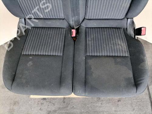 Other FORD TRANSIT CUSTOM V362 Van (FY, FZ) 2.0 EcoBlue | BP31771069O1