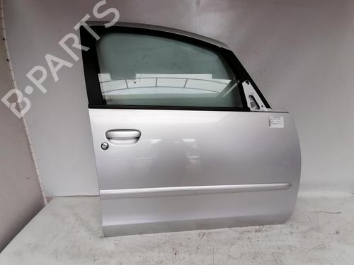 Used Other Other MITSUBISHI COLT VI (Z3_A, Z2_A) 1.3 (Z21A) (95 hp) 35996123 35996123