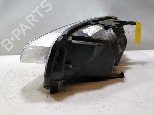 Right headlight FORD FOCUS C-MAX (DM2) 1.8 Flexifuel | BP33726087C29  - Image 5