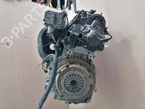 Engine SEAT Mii (KF1, KE1) 1.0 | BP31774392M1
